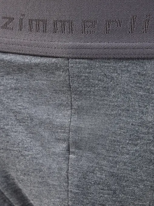 Трусы ZIMMERLI