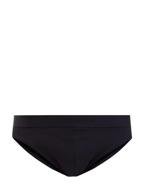 Слипы ZIMMERLI