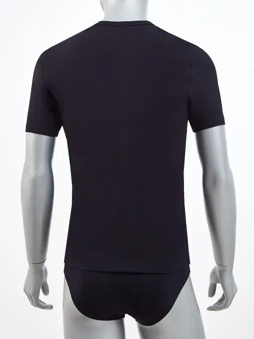 Слипы ZIMMERLI