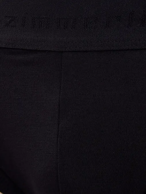 Слипы ZIMMERLI