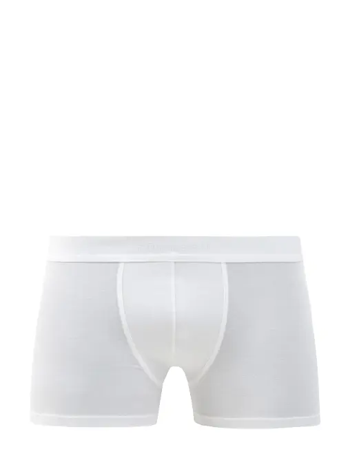 Боксеры ZIMMERLI
