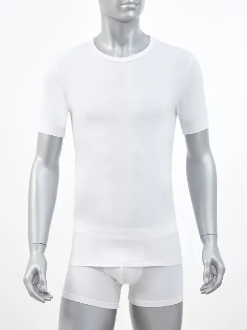 Боксеры ZIMMERLI