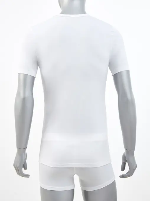 Боксеры ZIMMERLI