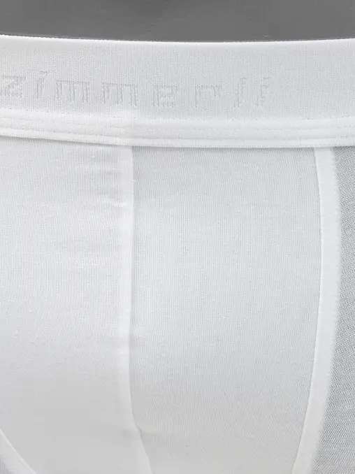 Боксеры ZIMMERLI