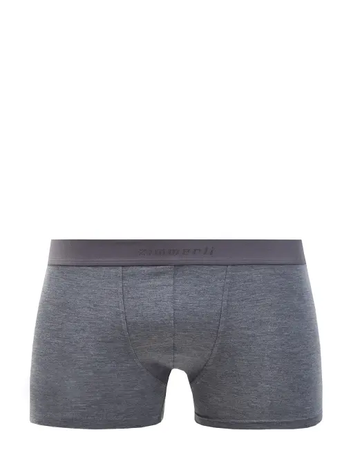 Боксеры ZIMMERLI