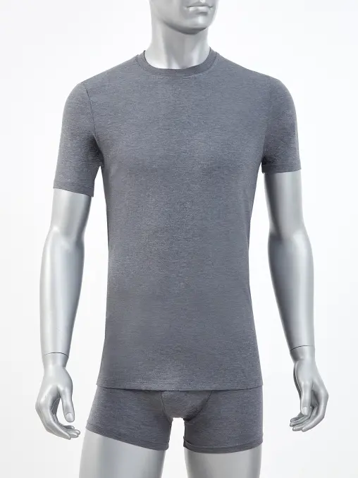 Боксеры ZIMMERLI