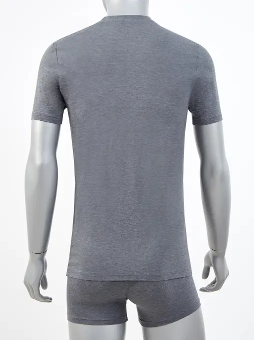 Боксеры ZIMMERLI