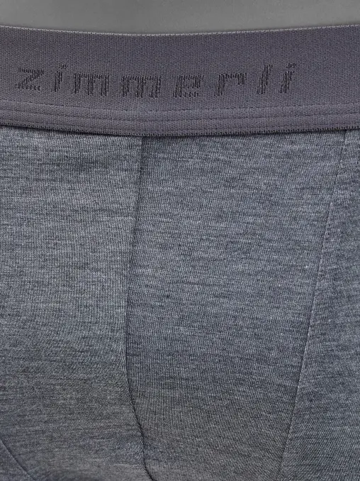 Боксеры ZIMMERLI