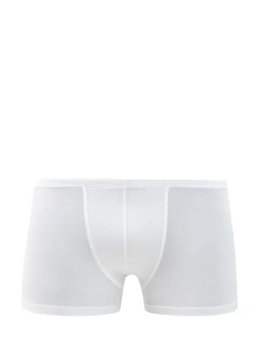 Боксеры ZIMMERLI