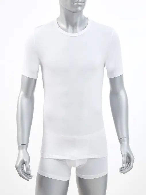 Боксеры ZIMMERLI