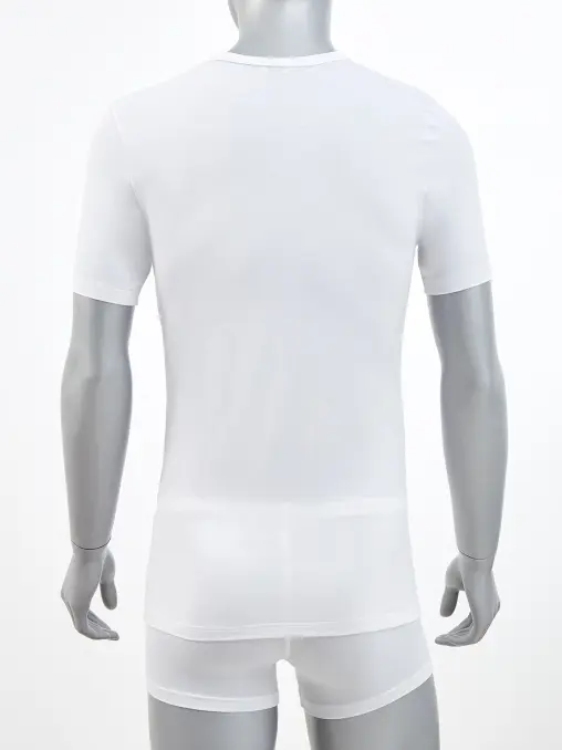 Боксеры ZIMMERLI