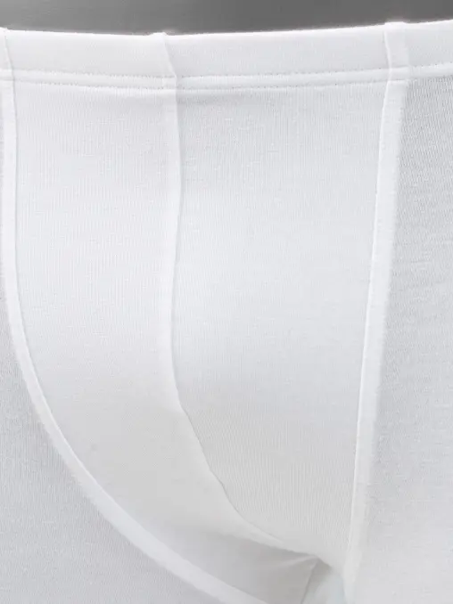 Боксеры ZIMMERLI