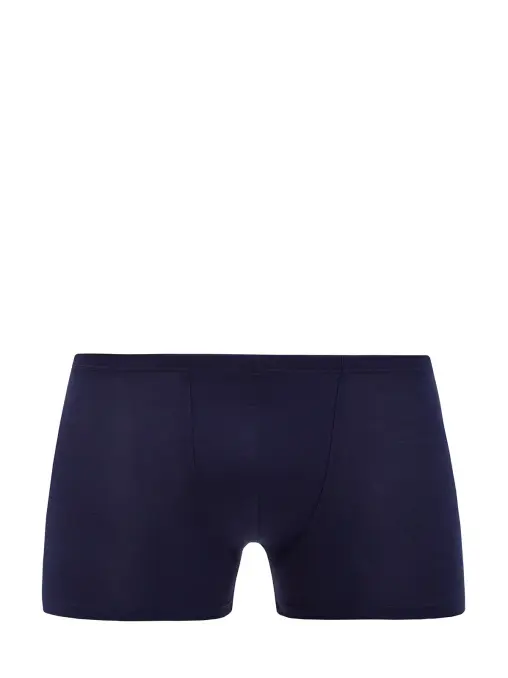 Боксеры ZIMMERLI