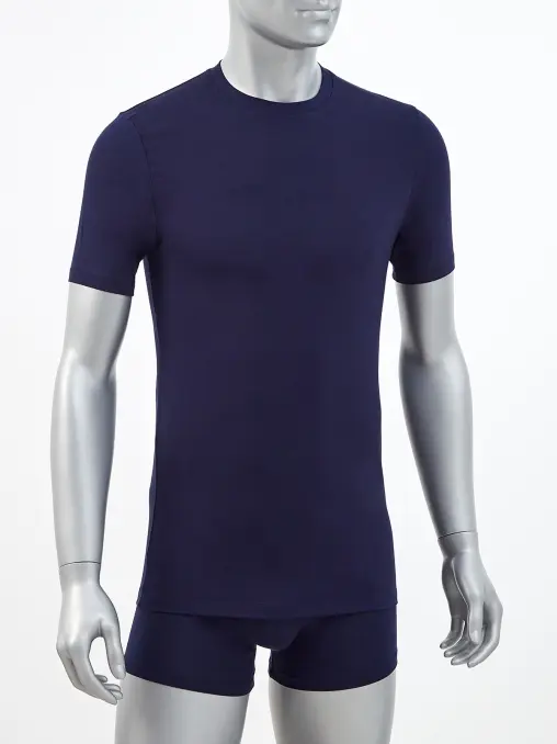Боксеры ZIMMERLI