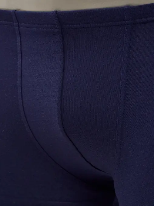 Боксеры ZIMMERLI