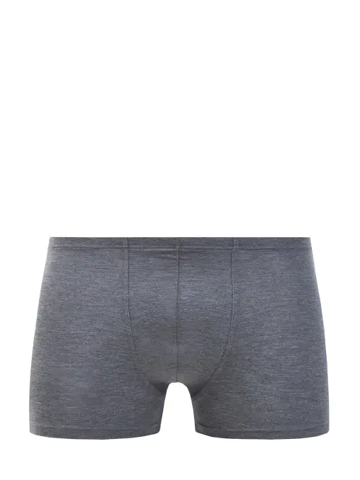 Боксеры ZIMMERLI
