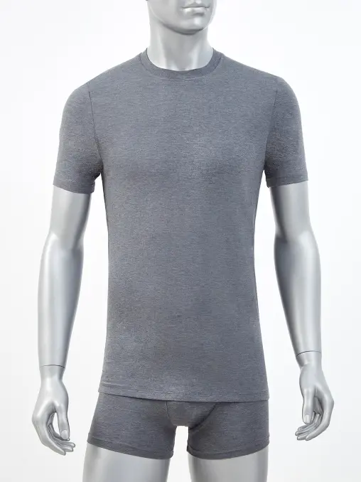 Боксеры ZIMMERLI