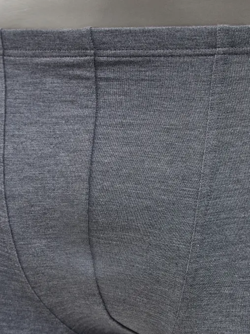 Боксеры ZIMMERLI