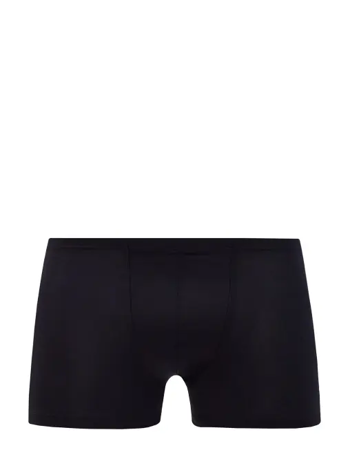 Трусы ZIMMERLI
