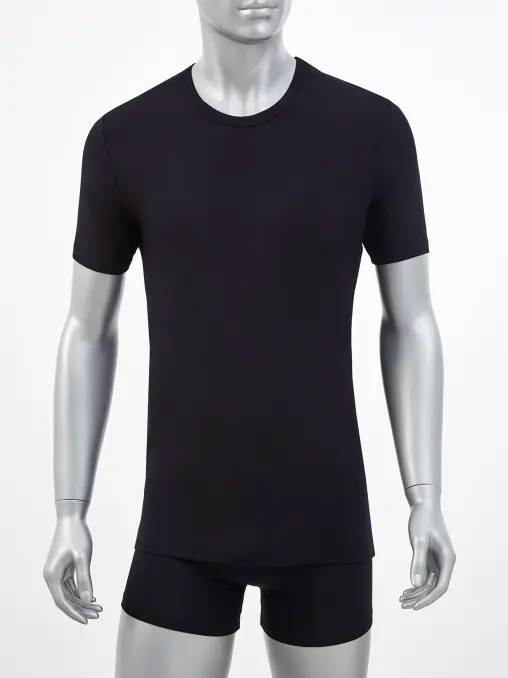 Трусы ZIMMERLI