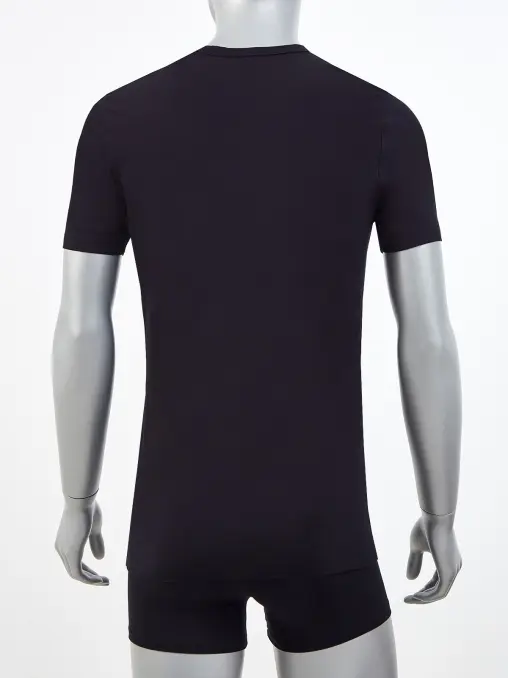 Трусы ZIMMERLI