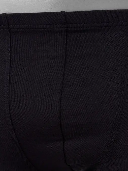 Трусы ZIMMERLI