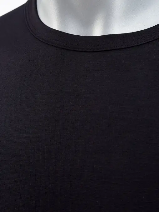 Лонгслив ZIMMERLI