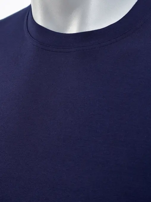 Футболка ZIMMERLI