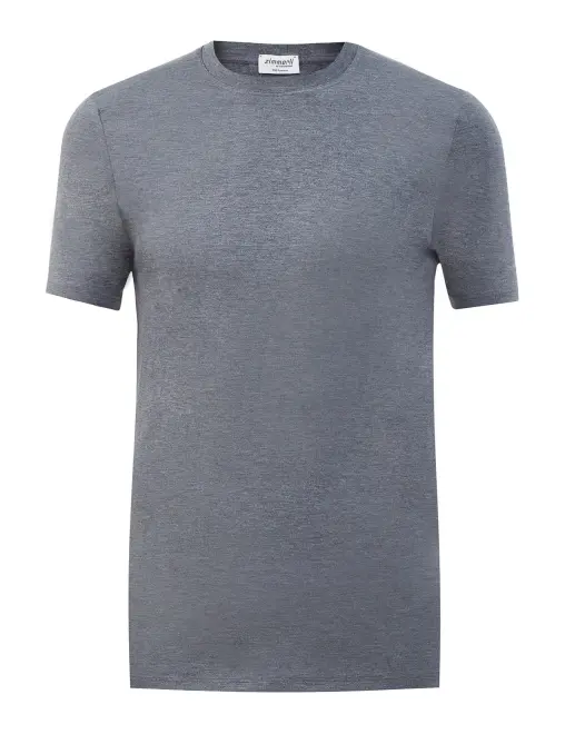 Футболка ZIMMERLI