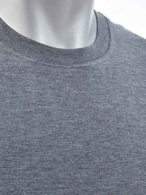 Футболка ZIMMERLI