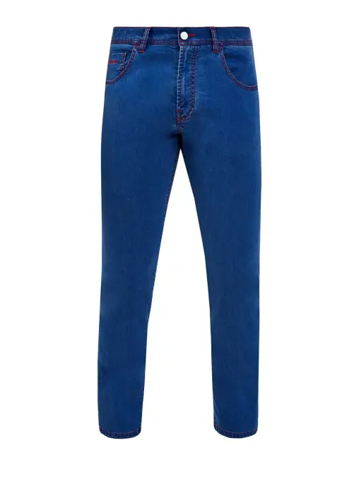 Джинсы CANALI