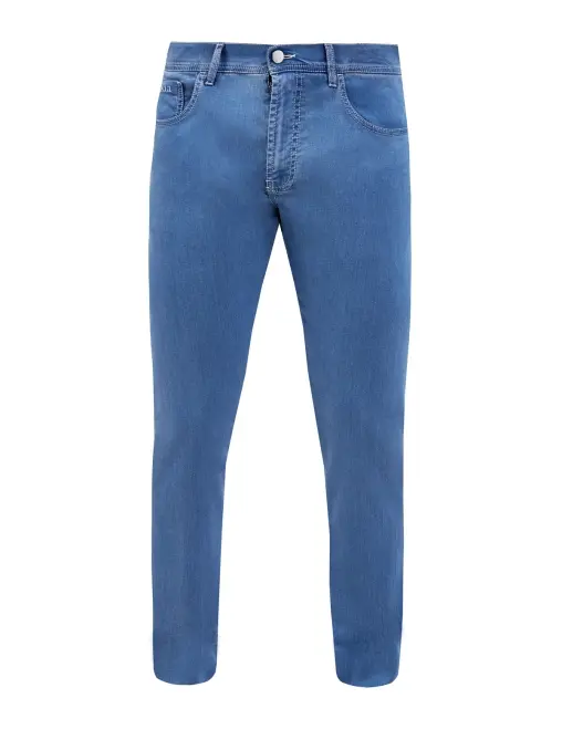 Джинсы CANALI