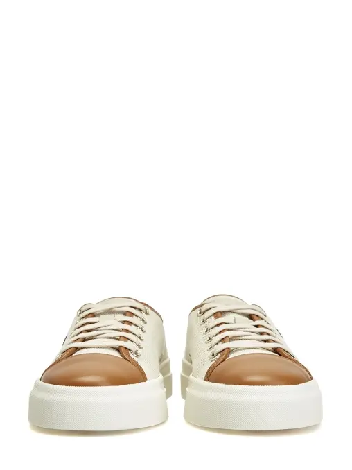 Кеды SANTONI