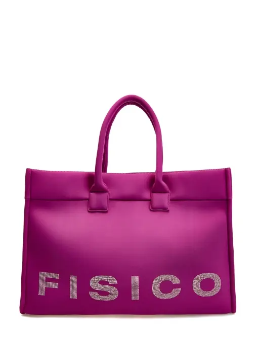 Сумка FISICO