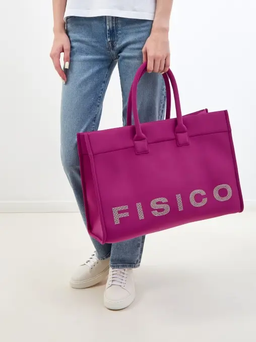 Сумка FISICO
