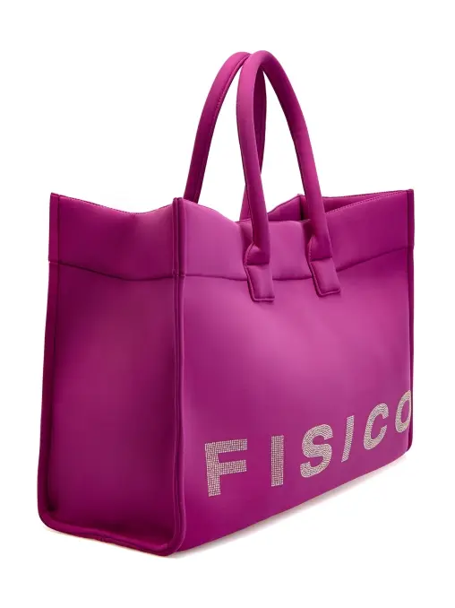 Сумка FISICO