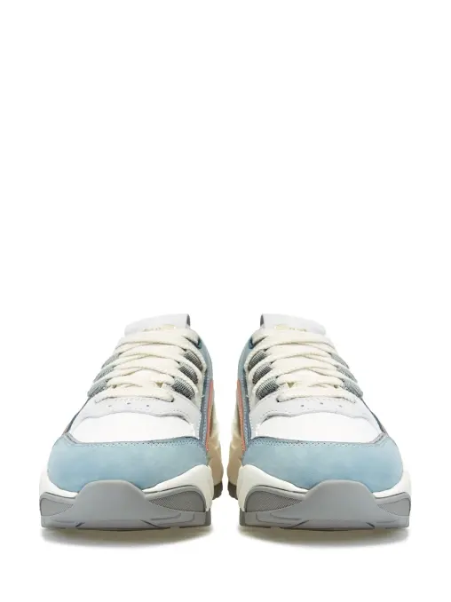 Кроссовки SANTONI