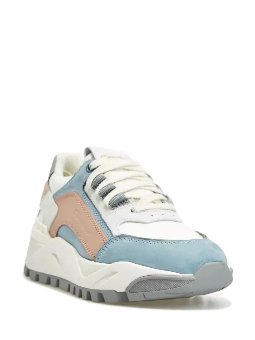Кроссовки SANTONI