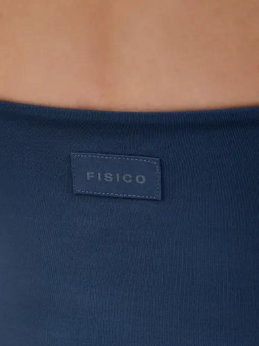 Купальник FISICO
