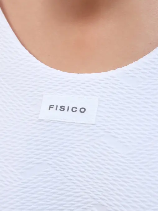 Купальник FISICO