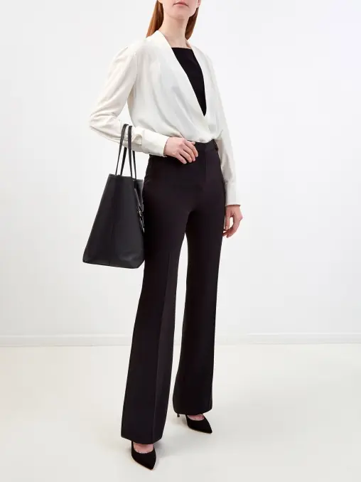 Брюки ETRO