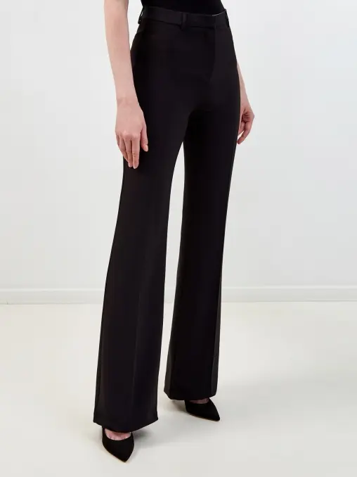 Брюки ETRO
