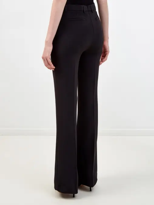 Брюки ETRO