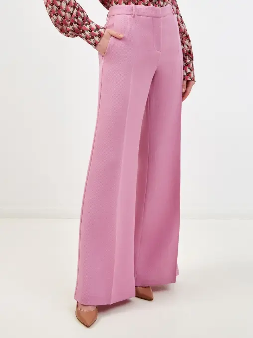Брюки ETRO