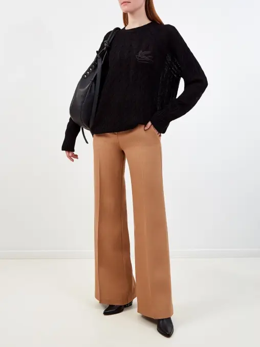 Брюки ETRO
