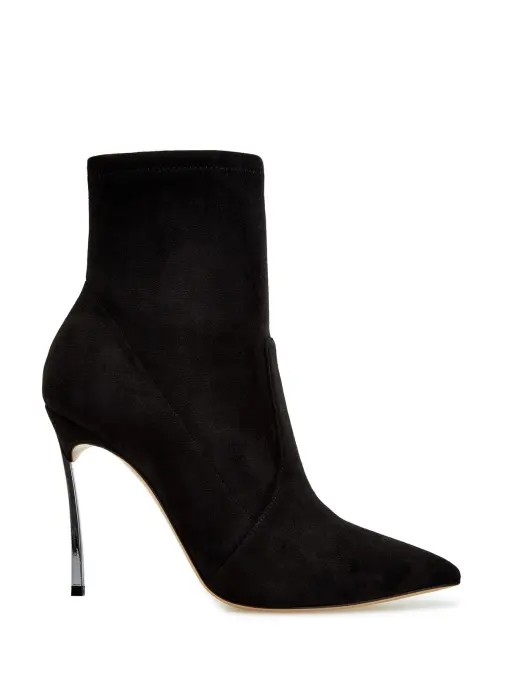 Ботильоны CASADEI