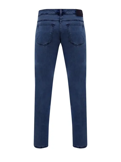Джинсы CANALI