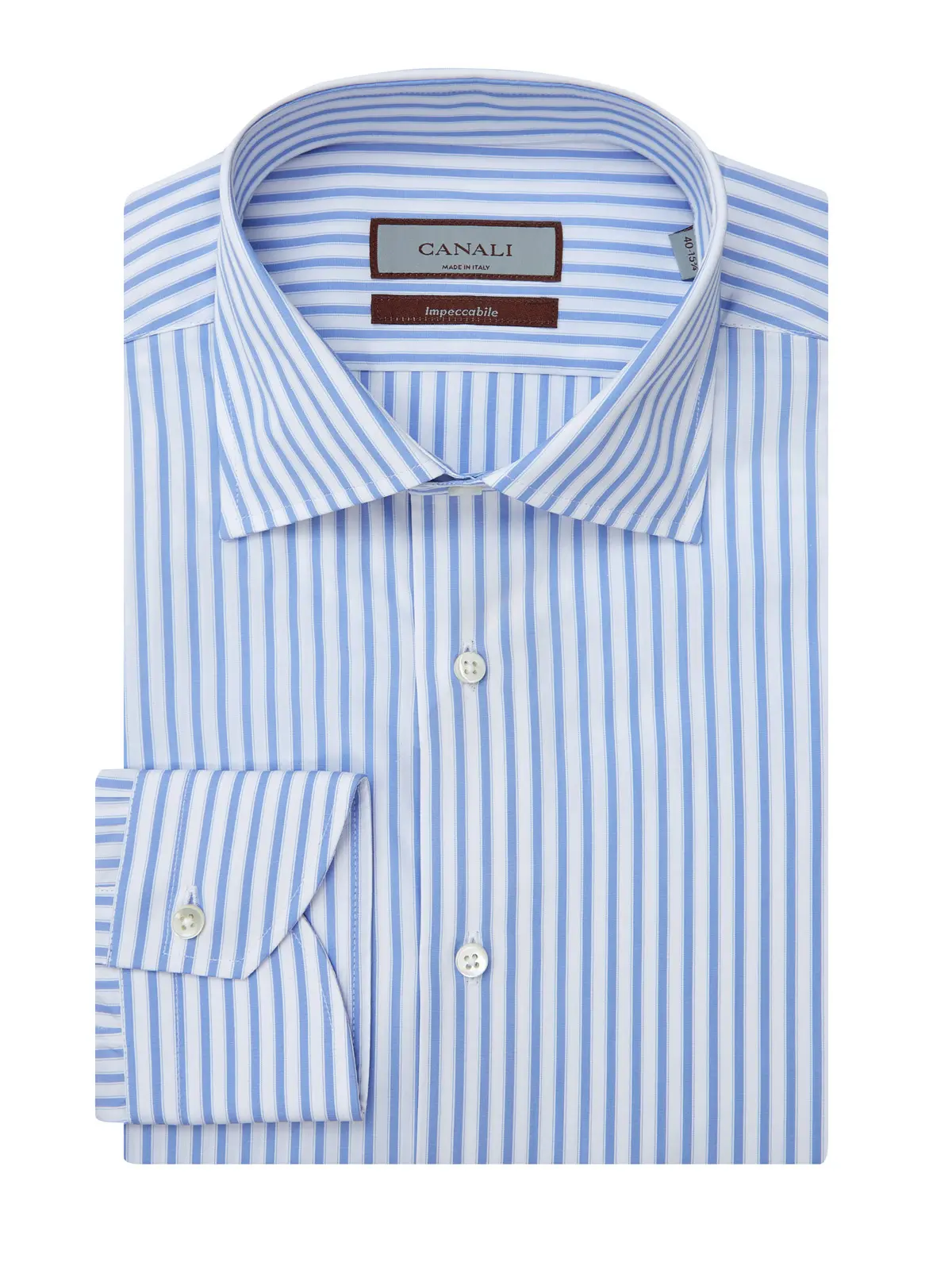 Рубашка хлопковая