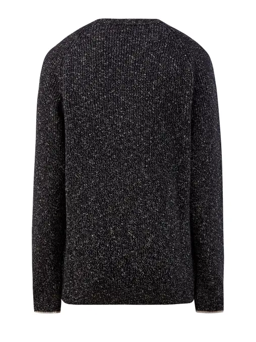 Джемпер шерстяной PESERICO