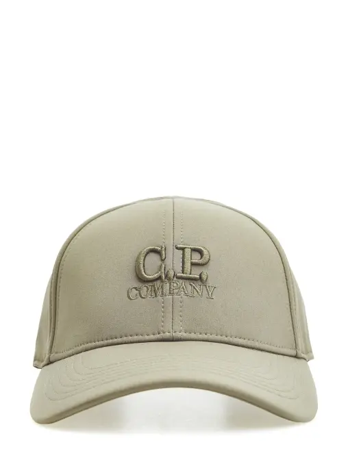 Бейсболка CP COMPANY